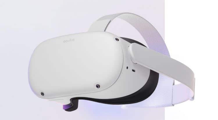Meta Quest 2 VR headset-01