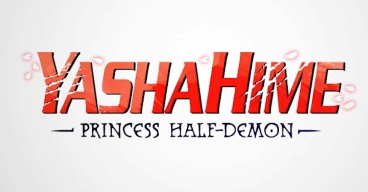 Yashahime: Princess Half-Demon - The Second Act