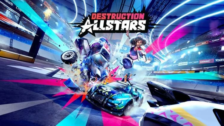 Destruction AllStars_header_image