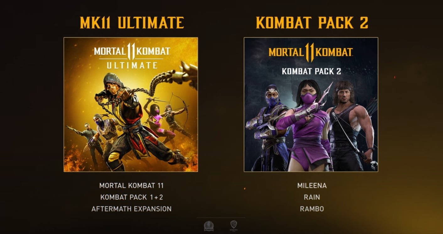 download mk11 kombat pack 3 price