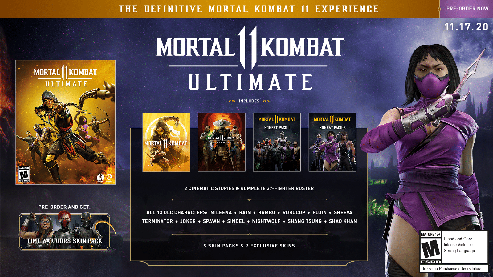 Mortal-Kombat-11_all_editions