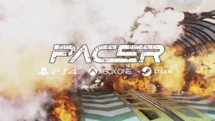 Pacer Racing Game Header 1280x720