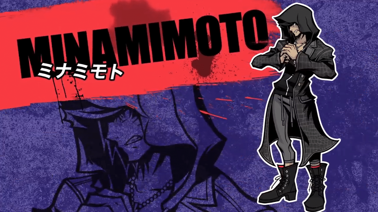 Neo-TWEWY-announcement-Minamimoto