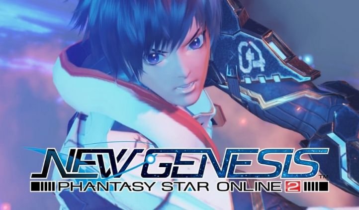 Phantasy-Star-Online-2-New-Genesis-header