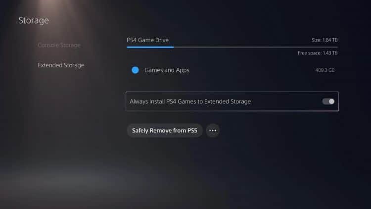 Push_Square_PS5_Review_external_PS4_games
