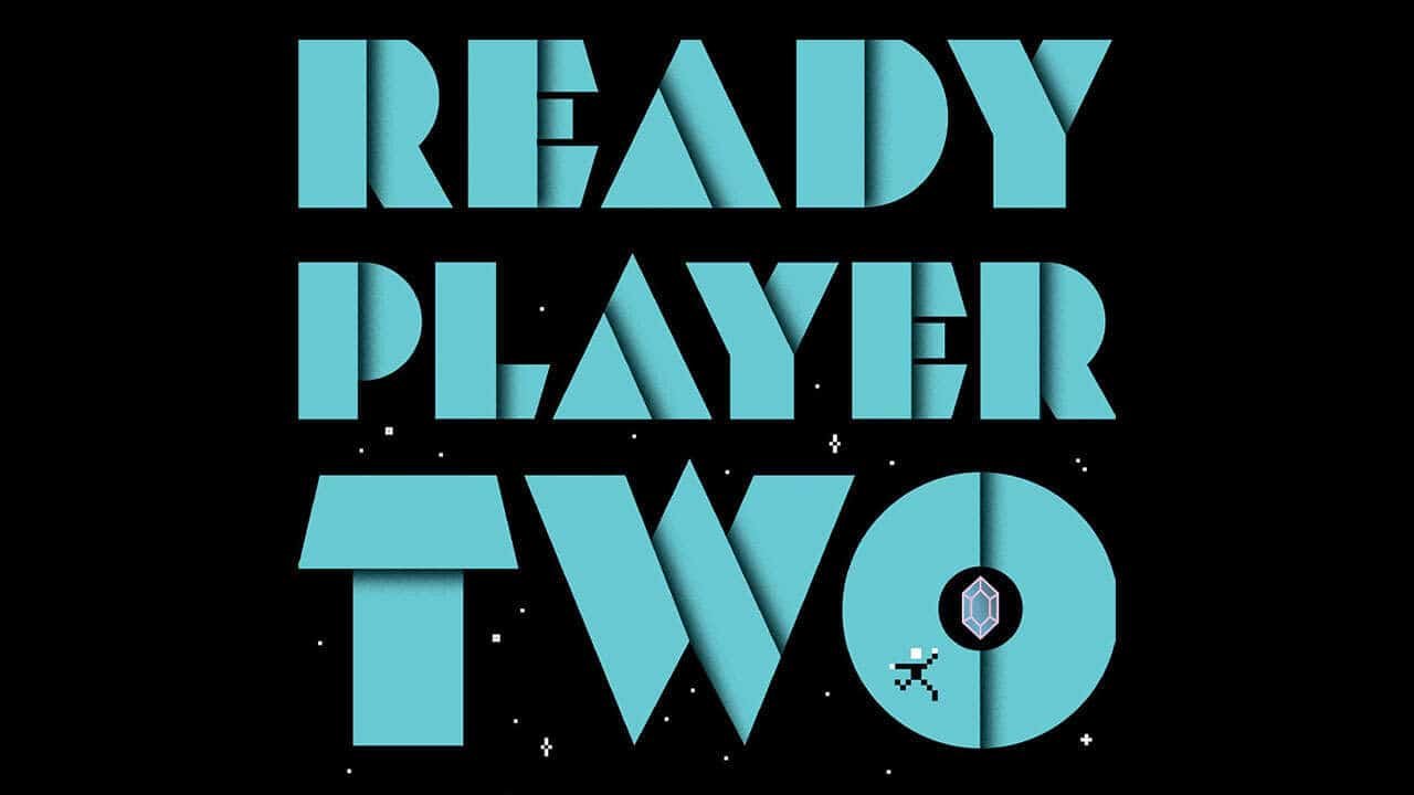 Book review: 'Ready Player Two' by Ernest Cline