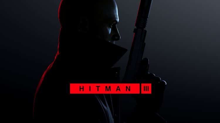 Hitman3-header