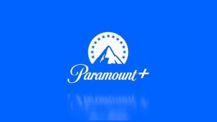Paramount Plus Logo 750x422