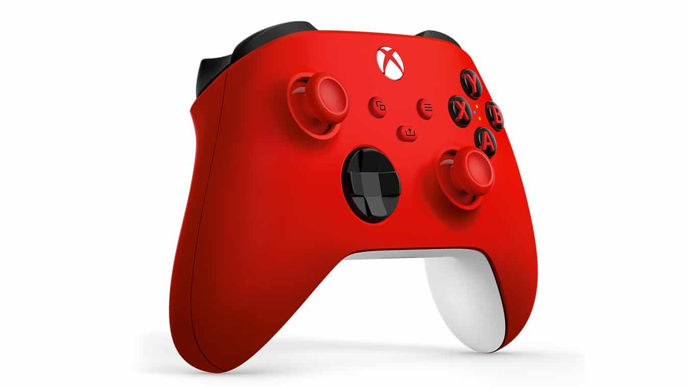 Xbox-Series-Pulse-Red-Controller-04.jpg