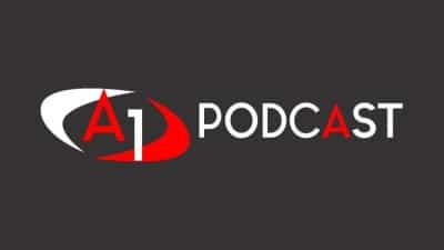 a1podcast-400x225