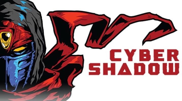 cyber shadow review