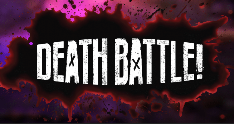 Death-Battle-Logo-750x400.png