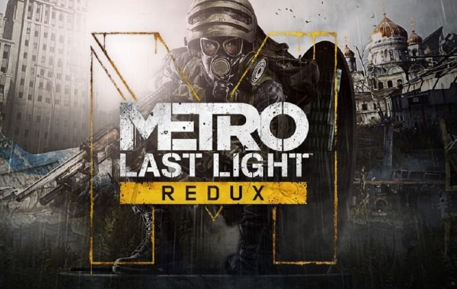 Metro-Last-Light-Redux