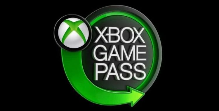 Xbox-Game-Pass-Logo