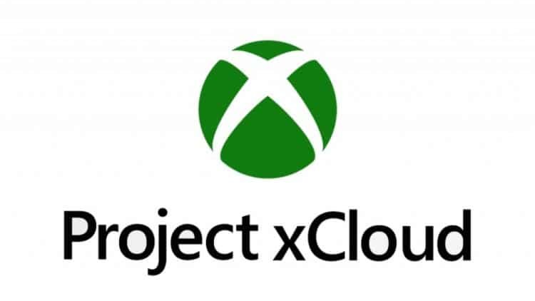 project xcloud