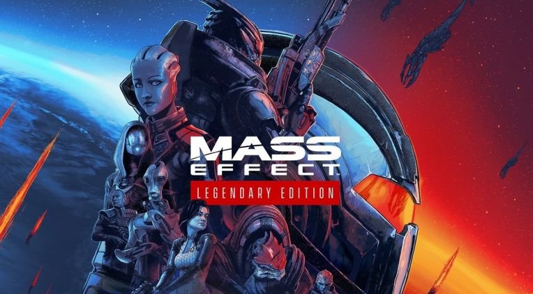 mass-effect-legendary-edition-header