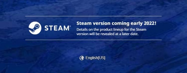 Monster Hunter Rise Coming to Steam