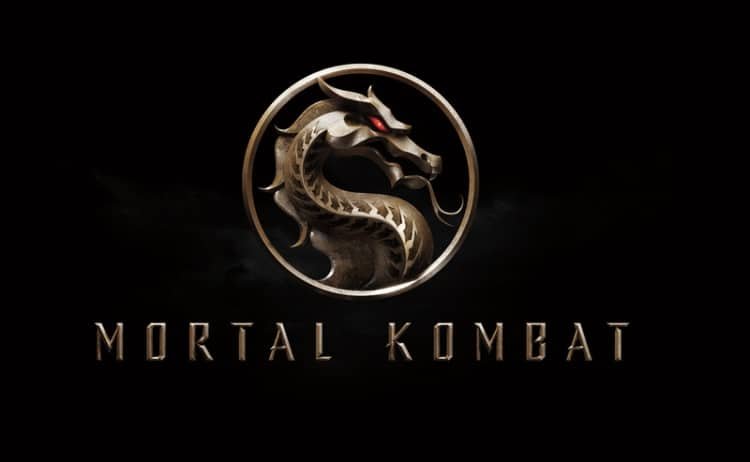 Mortal Kombat 2021 Header Image 750x