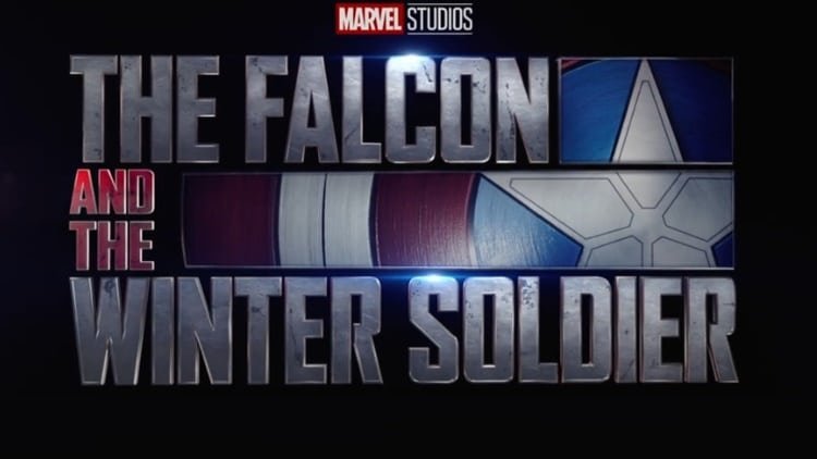 the falcon and the winter soldier header image 750x422