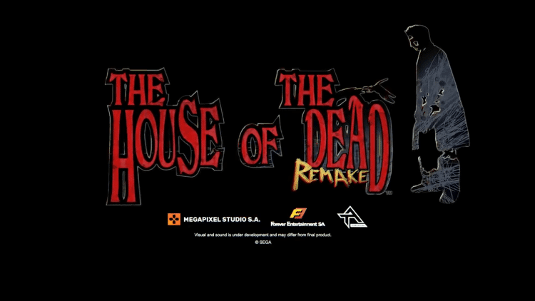 House of the dead remake header 1280x720
