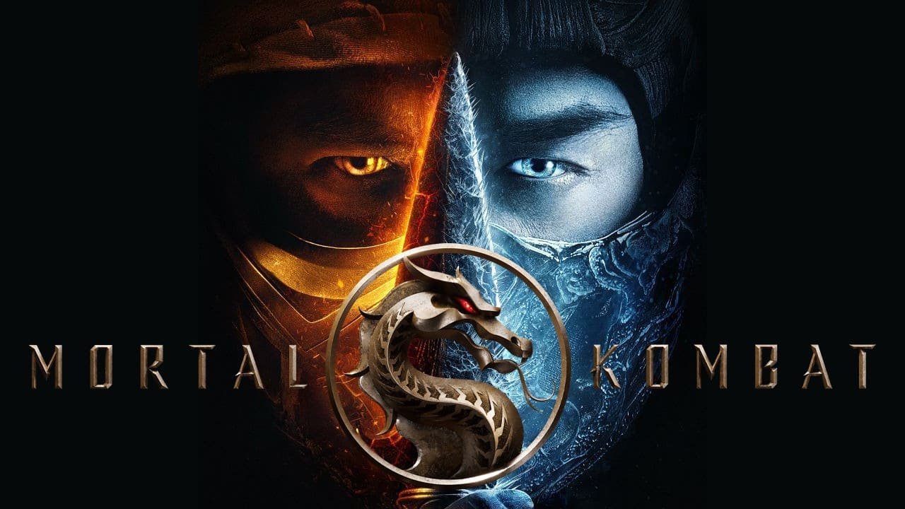 Character Voice Comparison - Kano (Mortal Kombat) 