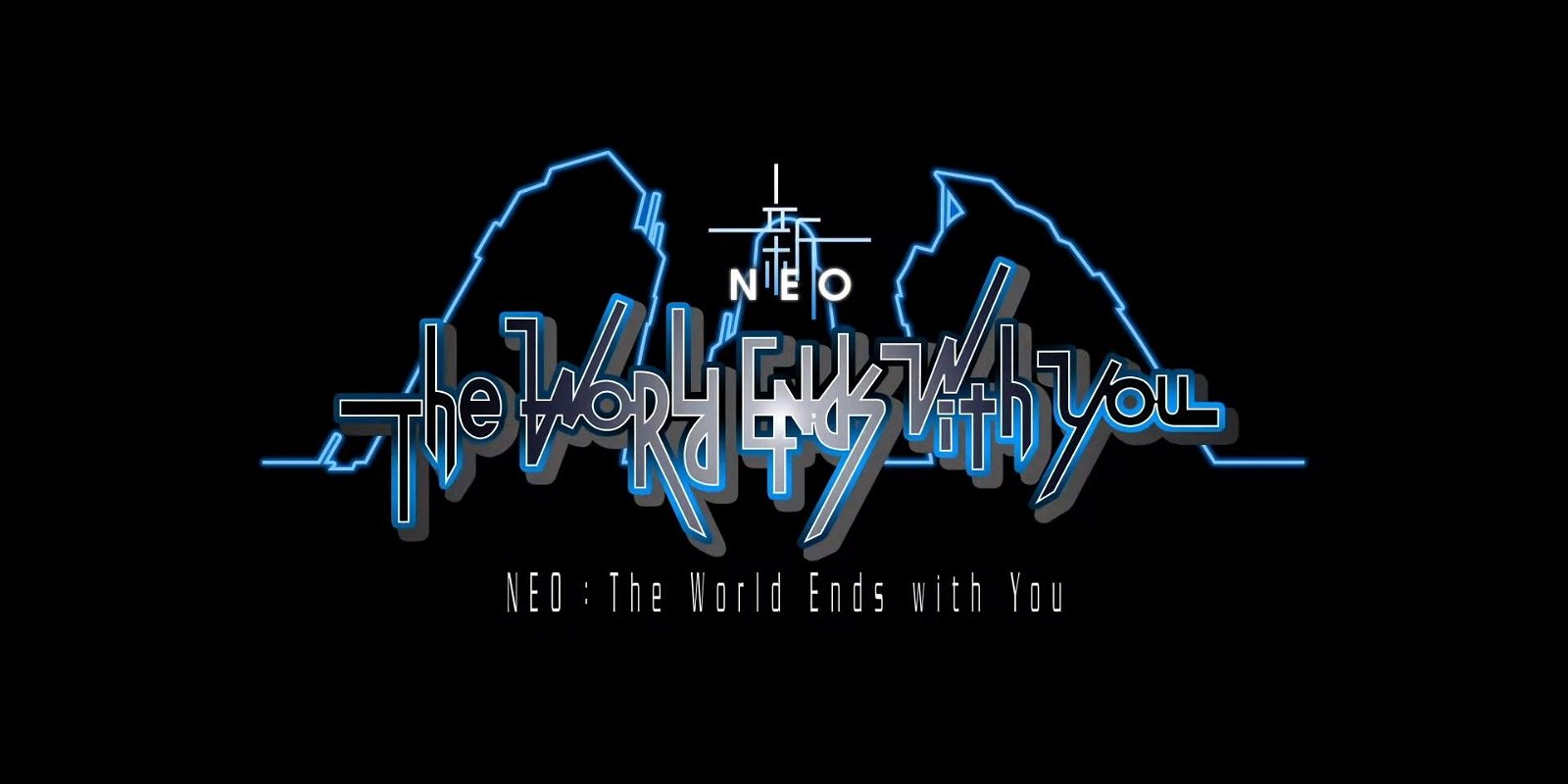 NEO--The-World-Ends-With-You-Logo