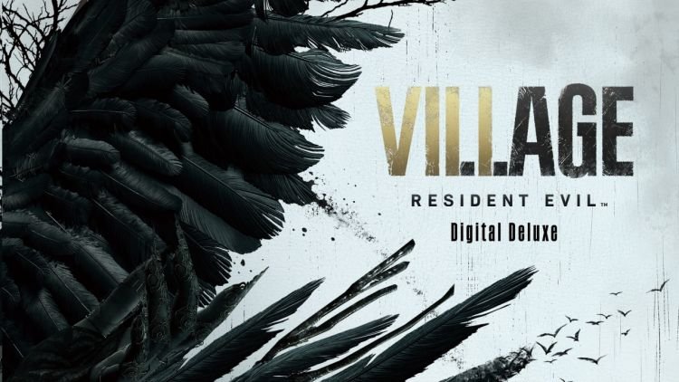 Resident-Evil-Village-Digital-Deluxe