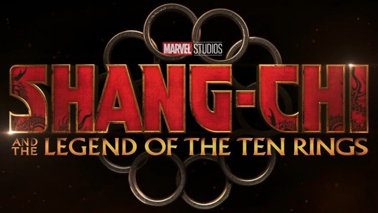 Shang-Chi and the Legends of the ten rings header 750x422