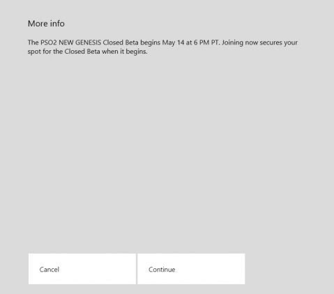 Update Xbox Insider App For Windows 10 Is Back Online