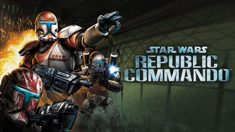 star-wars-republic-commando