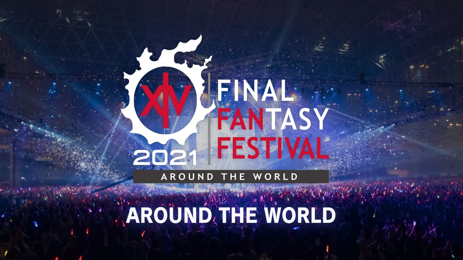 Final Fantasy XIV Digital Fanfest Day 1 Recap