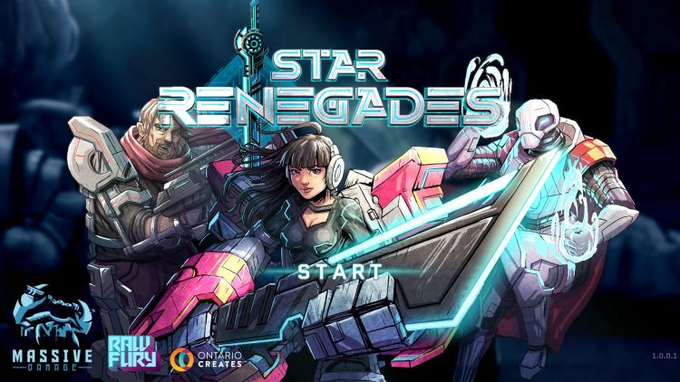 Star star renegades header image 1920x1080