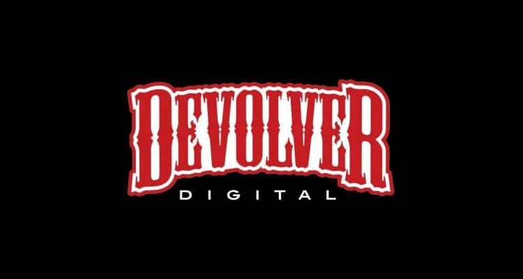 devolver-digital-logo-noir