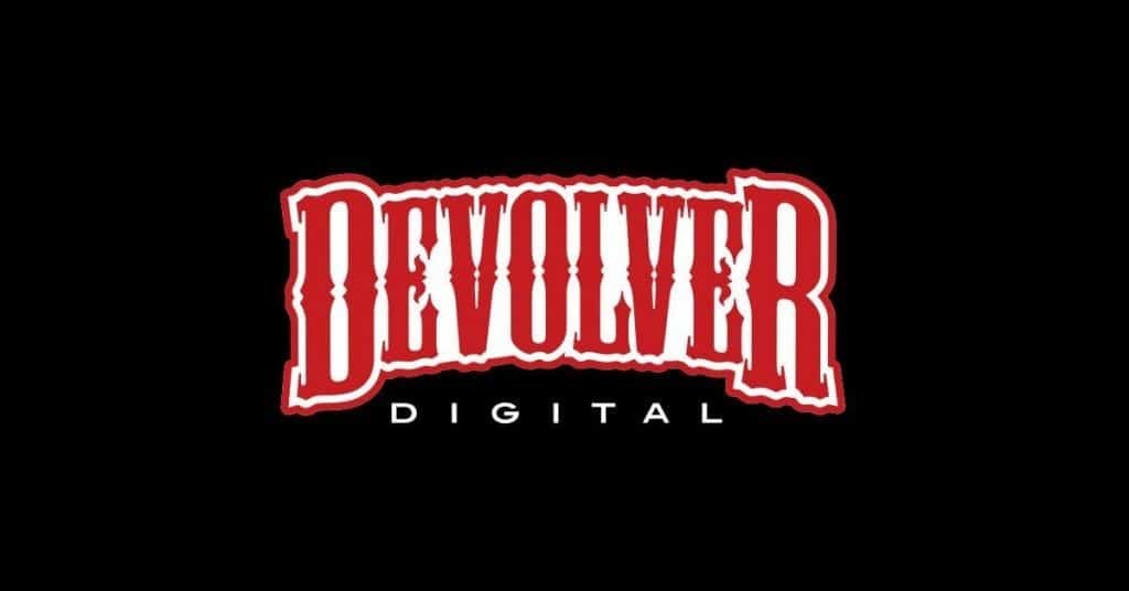 Devolver Digital Marketing Countdown to Marketing 2022 Event geplant für den 9. Juni – The Outerhaven