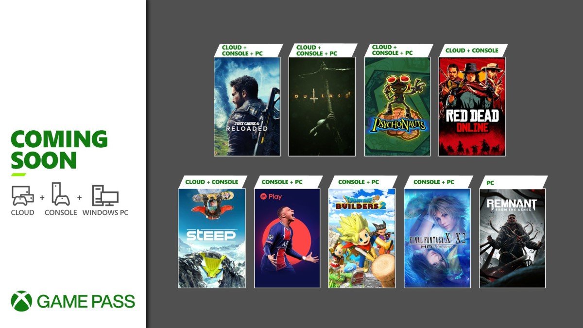  Best Xbox Games Reddit 2021 with RGB