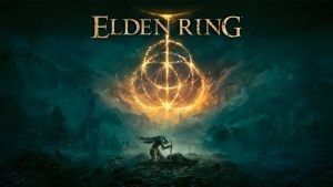 Elden Ring Header 1280x720
