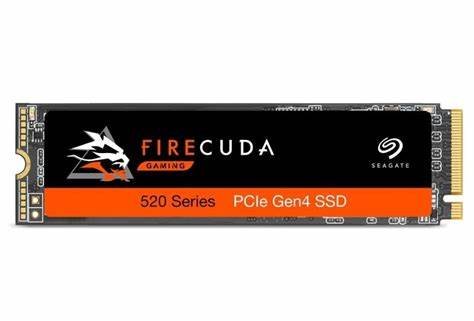 FireCuda 530 Gen4 M.2 SSD_3