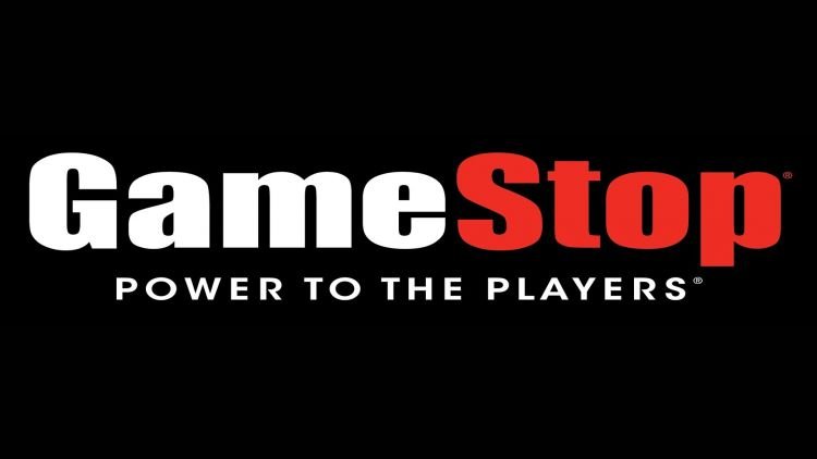 GameStop Logo 750x422