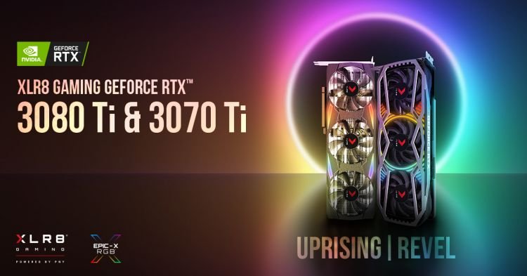 GeForce-RTX-3080-Ti-3070-Ti_Press_Release_Image (002)