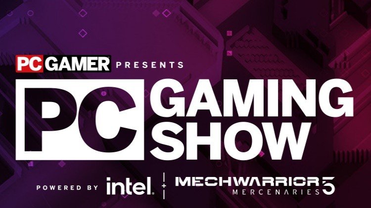 PC Gaming Show 2021_Header_750x422