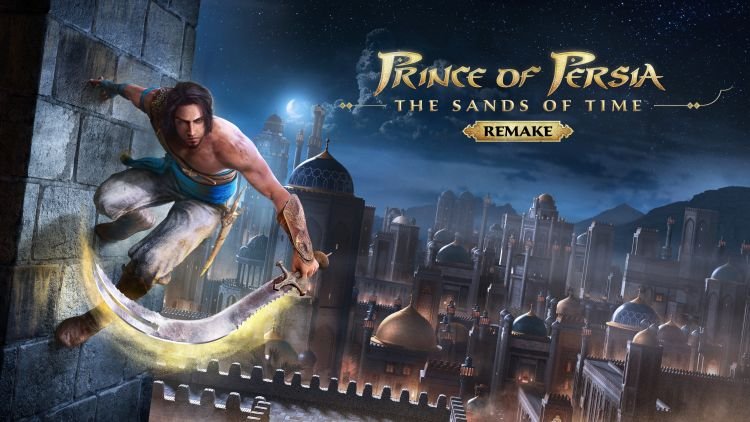 Prince of Persia The Sands of Time Remake Header Image 1920x1080_01