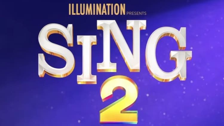 Sing 2 official header 750x422