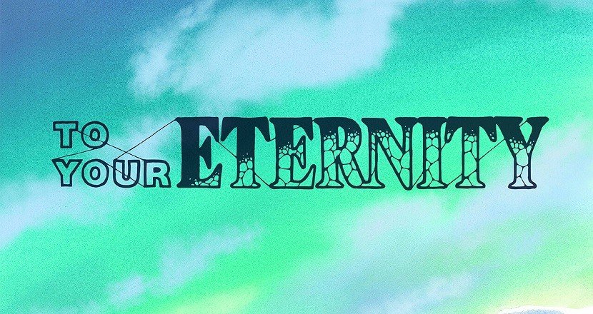 To Your Eternity Season 2 Gets New Trailer; Utada Hikaru's PINK