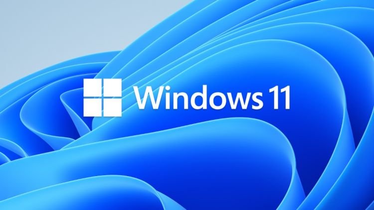 Windows -11-official-header-1280x720