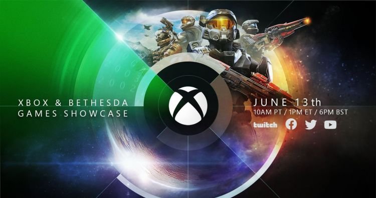 Xbox-Bethesda-Showcase-E3-2021-1