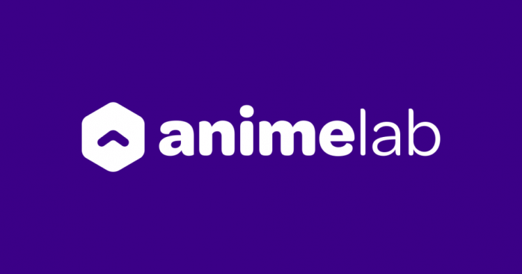 AnimeLab is Becoming Funimation in Australia and New Zealand - AnimeLab  Blog : r/funimation