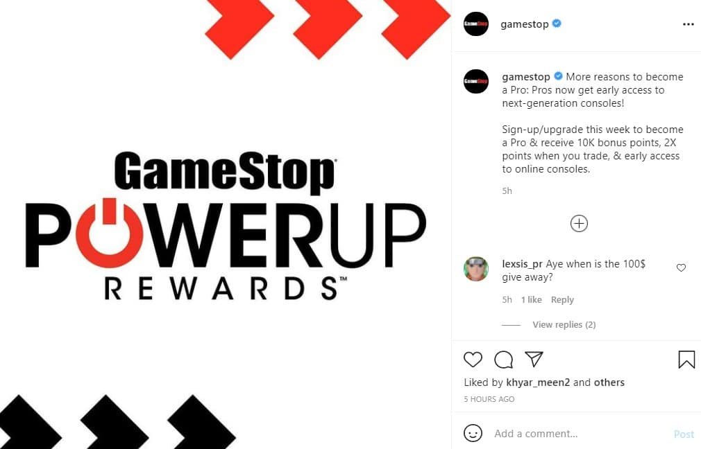 gamestop_powerup_rewards_pro