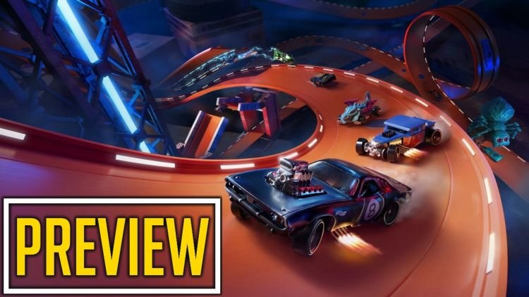 hot-wheels-unleashed-preview-header