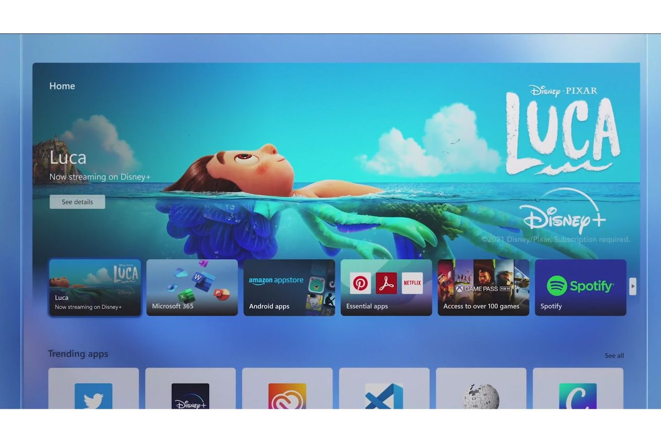 microsoft_store_windows_11