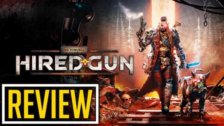 necromunda-hired-gun-review_header